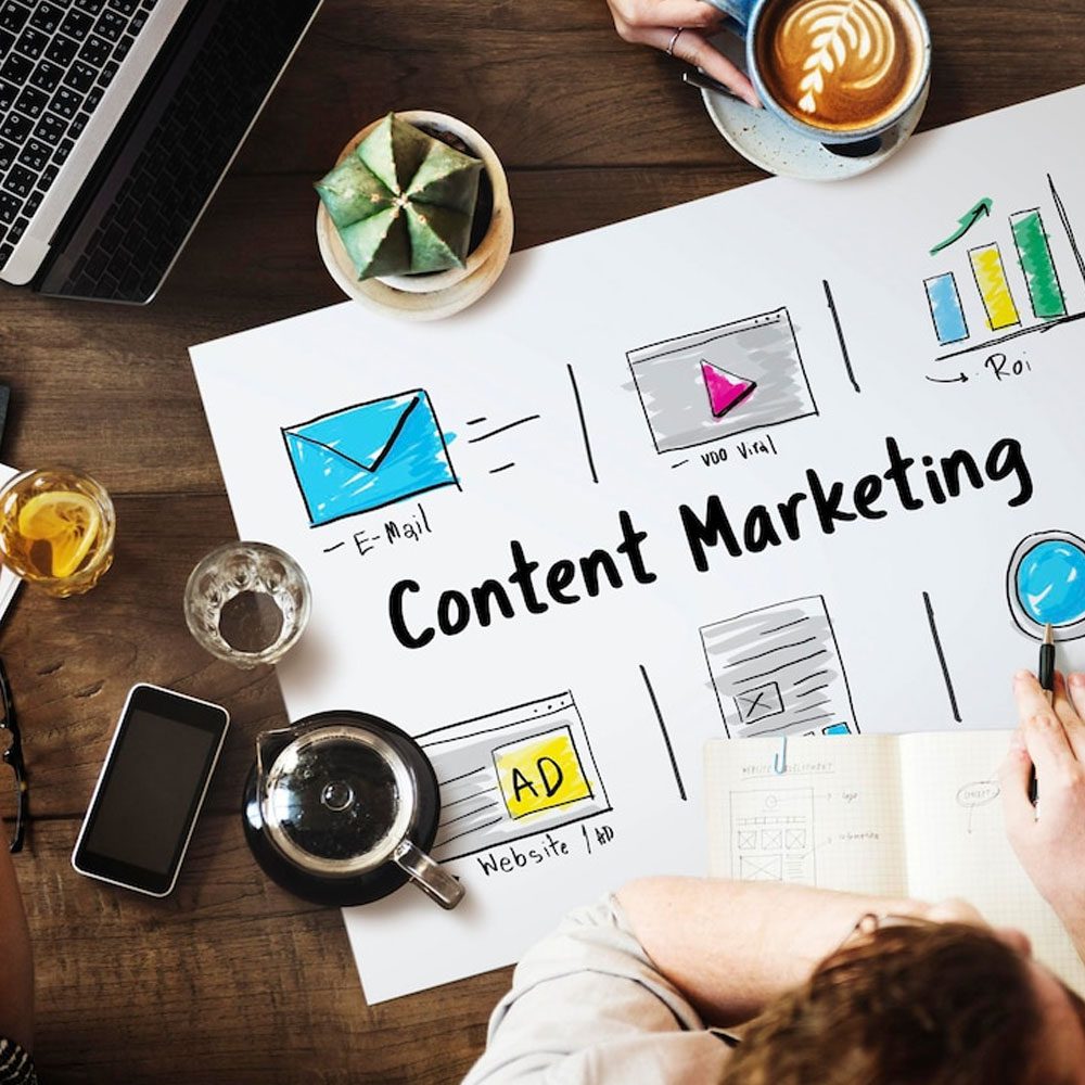 content-marketing-image content-marketing-image