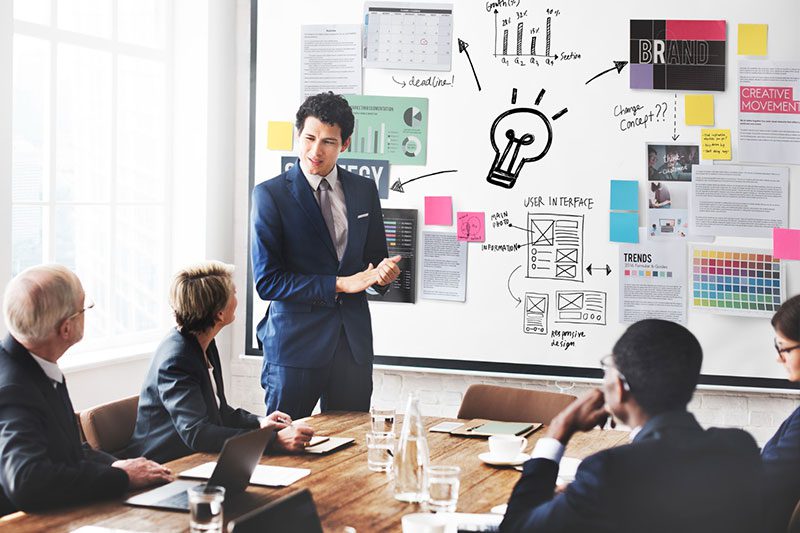 plan-planning-strategy-bysiness-ideas-concept-image benefits