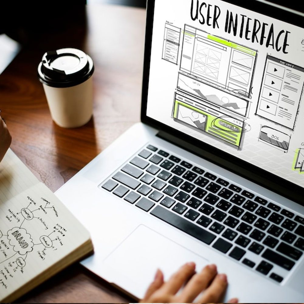 website-designing-image website-designing-image