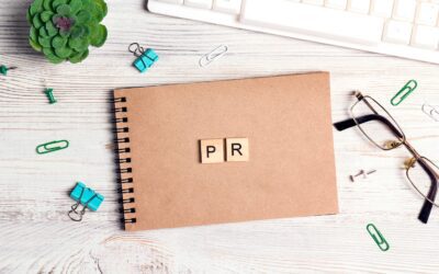 Five Benefits of White-Label PR Businesses